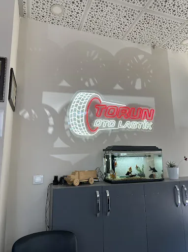 Torun Oto Lastik | Lastik Tamiri | Yol Yardımı | Oto Lastik - Atakum Lastikçi, Samsun – Oto Lastik Mağazası fotoğrafı 3