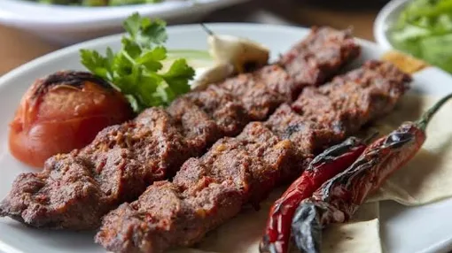 Çiğ-tuni