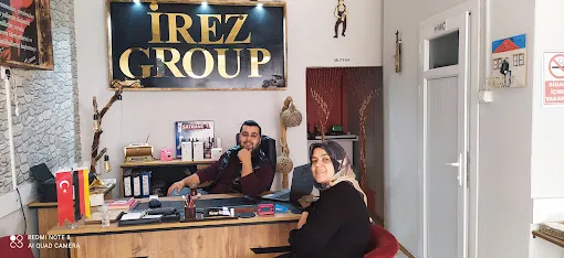 Aydın Oto Kiralama Rentacar İrez Group, Aydın – Araba Kiralama Şirketi fotoğrafı 2