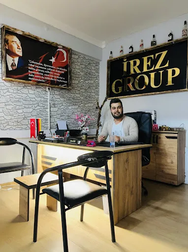 Aydın Oto Kiralama Rentacar İrez Group, Aydın – Araba Kiralama Şirketi fotoğrafı 3