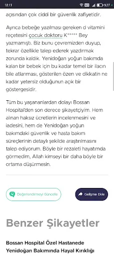 Bossan Hospital