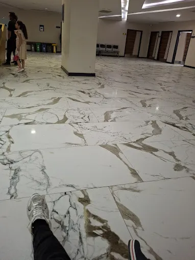 Bossan Hospital, Gaziantep – Özel Hastane fotoğrafı 3