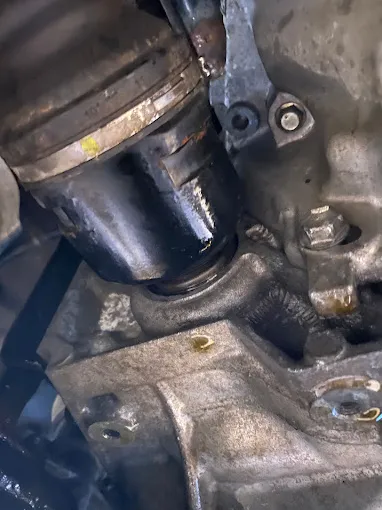 İşbilenler Otomotiv