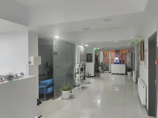 Diş Hekimi Abdullah Kardan, Sakarya – Diş Kliniği fotoğrafı 3