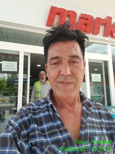 Çiçek Petrol Ltd Şti