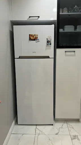 Vs. Outlet, İstanbul – Ev Eşyaları Mağazası fotoğrafı 1