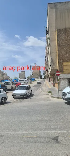 Gaziantep 24 Noter