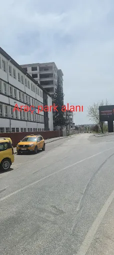 Gaziantep 24 Noter, Gaziantep – Noter fotoğrafı 3