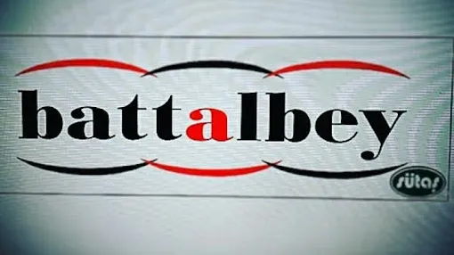 Battalbey Çiğköfte Kars Üniversite Yolu