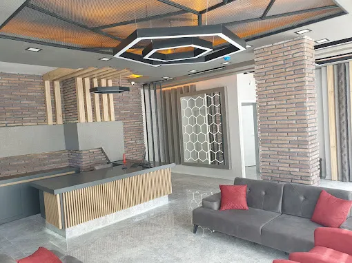 Diş Hekimi Muhammet Zorlu, Karaman – Diş Hekimi fotoğrafı 3