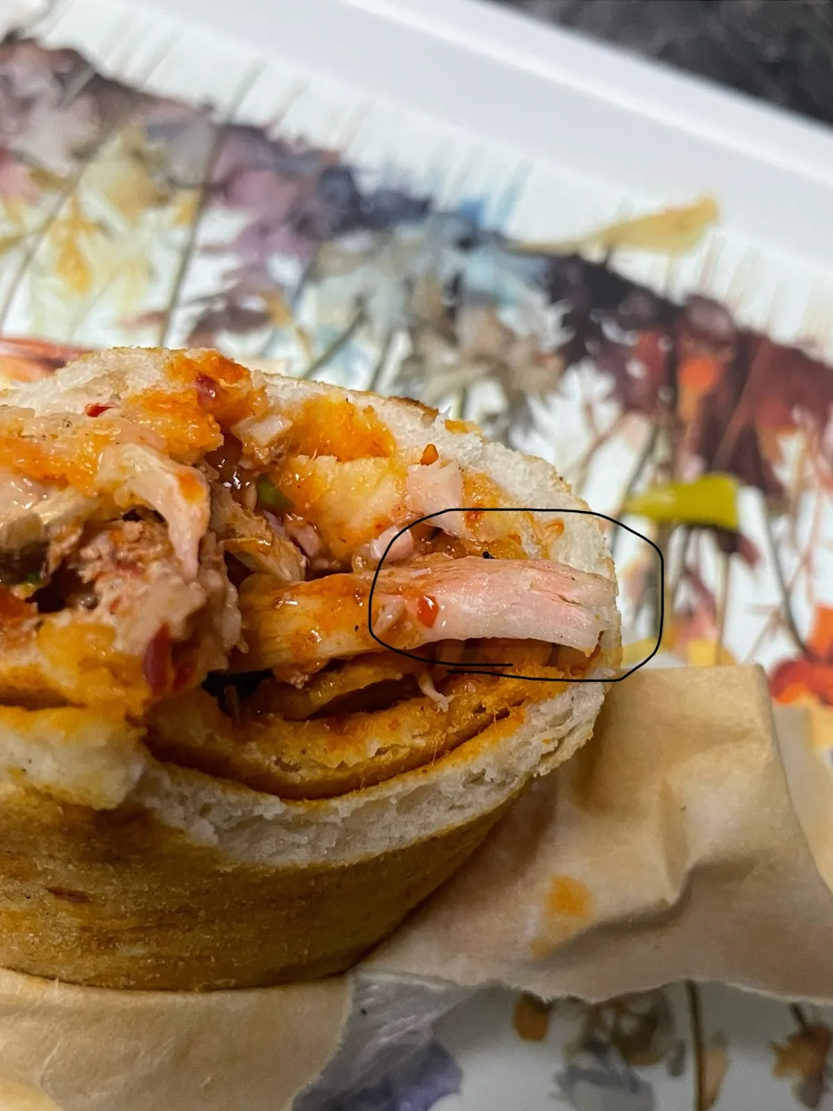 Pomis Döner 2