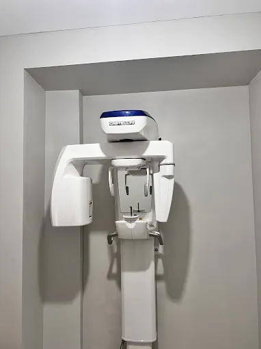 İnci Dent Ağız Ve Diş Sağlığı Polikliniği, Bayburt – Diş Kliniği fotoğrafı 2