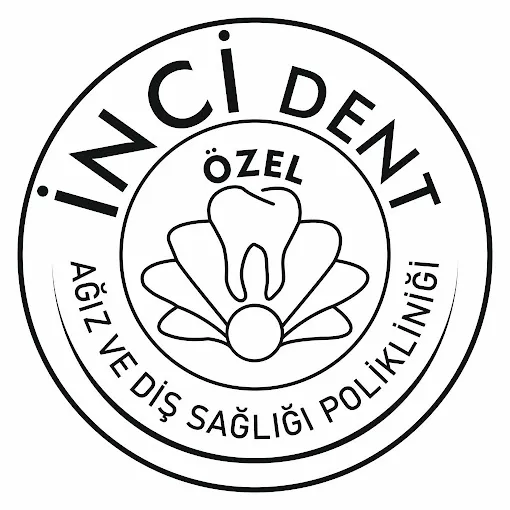 İnci Dent Ağız Ve Diş Sağlığı Polikliniği, Bayburt – Diş Kliniği fotoğrafı 3