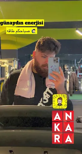 Concept Fit50 Fitness Club, Ankara – Spor Salonu fotoğrafı 3