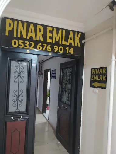 Van Pınar Emlak, Van – Emlakçı fotoğrafı 3