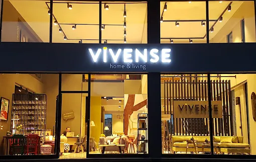 Vivense Samsun Atakum Showroom, Samsun – Mobilya Mağazası fotoğrafı 2