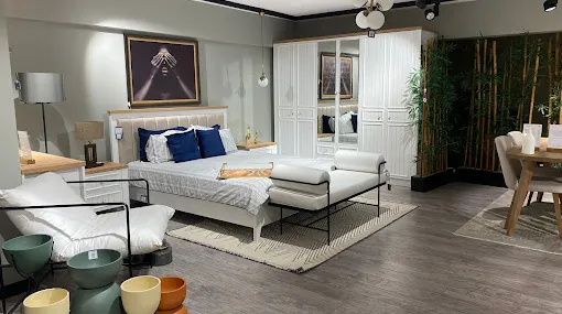 Vivense Samsun Atakum Showroom, Samsun – Mobilya Mağazası fotoğrafı 3