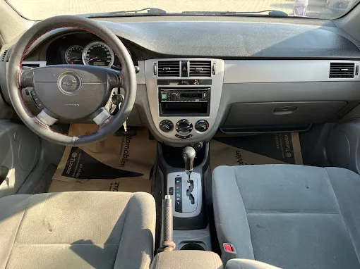 Auto King - Hatay Oto Ekspertiz Erzin, Hatay – Araç Muayene İstasyonu fotoğrafı 2