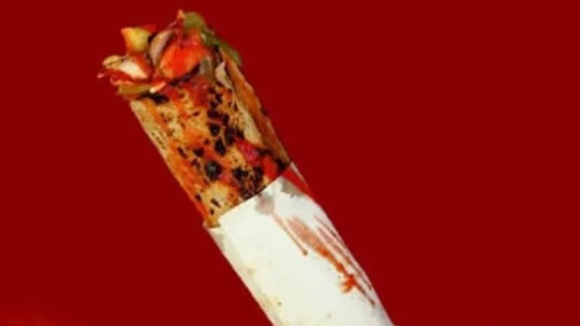 Katik Döner Kars 3