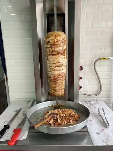 Köfteci Ekrem, Kırıkkale – Restoran fotoğrafı 3
