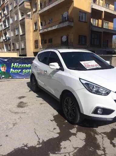Redd Oto Kiralama Redd Rent A Car Redd Transfer
