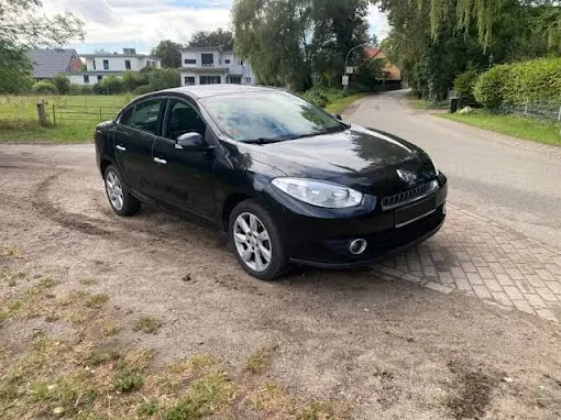 Afyon Rent A Car, Afyon Araç Kiralama Best, Afyonkarahisar – Araba Kiralama Şirketi fotoğrafı 2