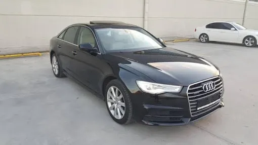 Afyon Rent A Car, Afyon Araç Kiralama Best, Afyonkarahisar – Araba Kiralama Şirketi fotoğrafı 3