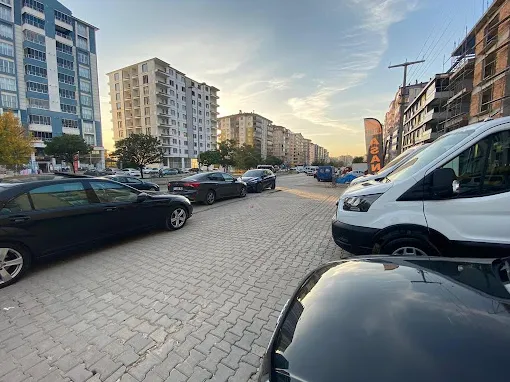 Onat Araç Kiralama, Kırıkkale – Araba Kiralama Şirketi fotoğrafı 3