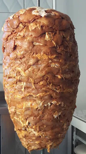 Tekin Döner, Muş – Dönerci fotoğrafı 3