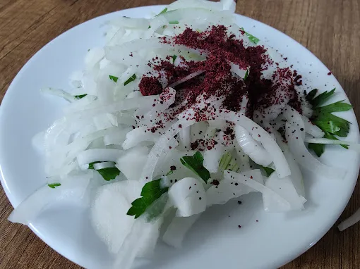 Meşhur Ağrı Dönercisi, Ağrı – Restoran fotoğrafı 2