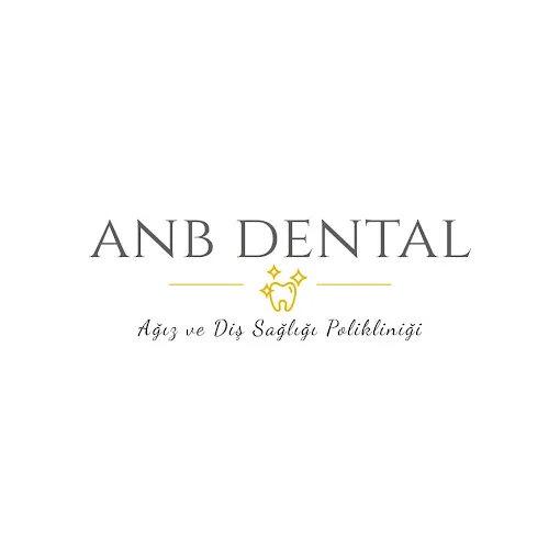 Anb Dental Ağız Ve Diş Sağlığı Polikliniği Hatay, Hatay – Diş Kliniği fotoğrafı 2