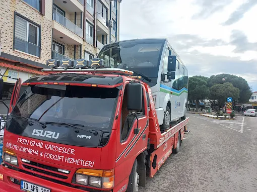 Burhaniye Berrak Düdüklü & Hayat & Sırma Su, Balıkesir – Şişe Suyu Tedarikçisi fotoğrafı 2