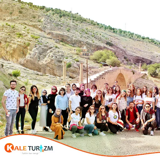 67 Kale Turizm