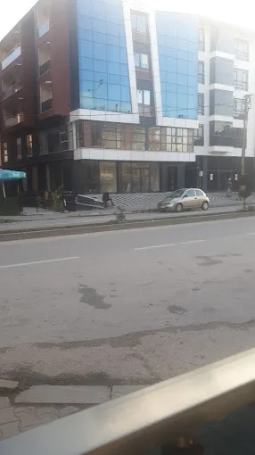 Mudurnu Yazıhanesi, Bolu – Otobüs Bileti Acentesi fotoğrafı 3