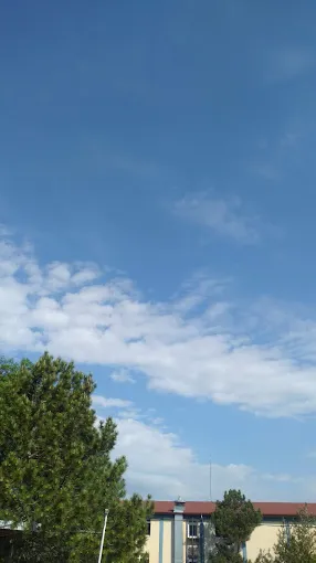 Çorum Bahçelievler Semt Polikliniği, Çorum – Hastane fotoğrafı 3