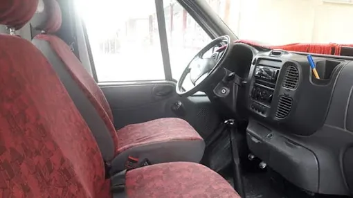 Malatya Oto Anahtar, Malatya – Anahtar Çoğaltma Hizmeti fotoğrafı 2