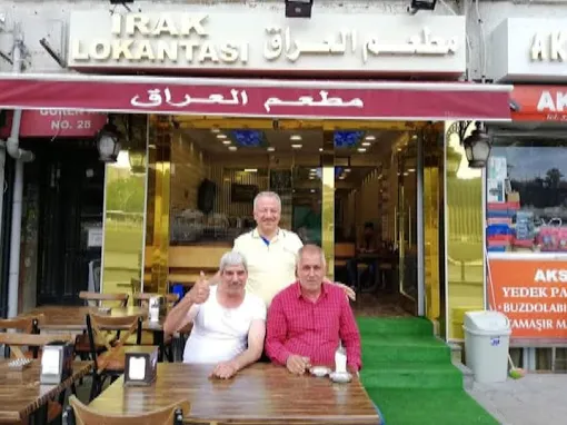 Aksaray Soğutma Klima Kombi Yedek Parça, İstanbul – Klima Sistemleri fotoğrafı 2