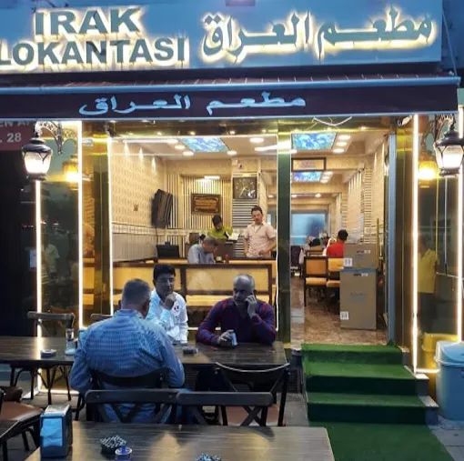 Aksaray Soğutma Klima Kombi Yedek Parça, İstanbul – Klima Sistemleri fotoğrafı 3