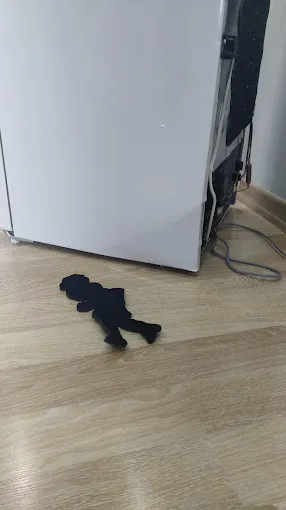 Egeizo Dayanıklı Tüketim Malları Ltd.şti.