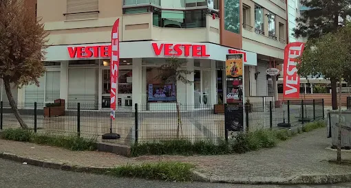Egeizo Dayanıklı Tüketim Malları Ltd.şti., İzmir – Beyaz Eşya Mağazası fotoğrafı 2