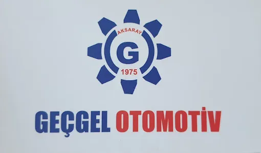 Geçgel Otomotiv Varta Akü Mutlu Akü Ve İnci Akü Bayi Oto Elektrik Yedek Parça