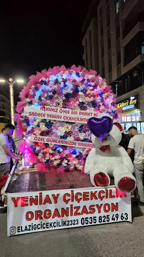 Köfteci Bey, Elazığ – Köfteci fotoğrafı 3