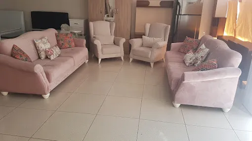 Osmaniye Bit Pazarı Akın Spot