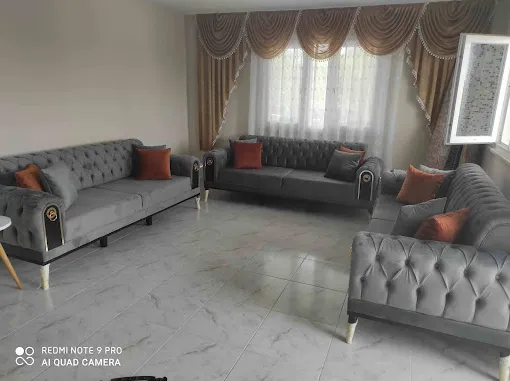 Osmaniye Bit Pazarı Akın Spot, Osmaniye – Beyaz Eşya Mağazası fotoğrafı 2