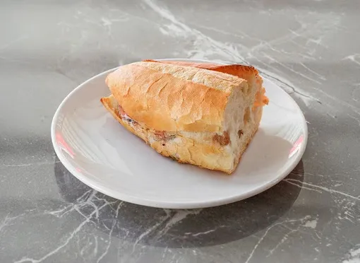 Emo Döner Sincan Dönerci Gökhan, Ankara – Dönerci fotoğrafı 3