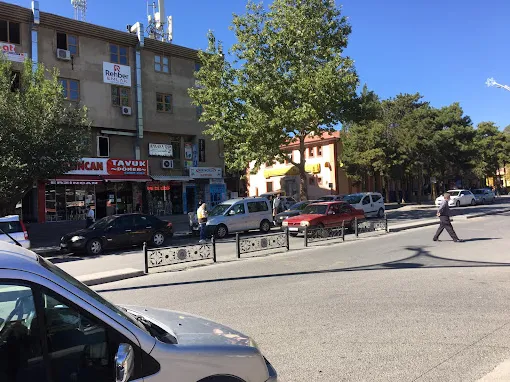 Rehber Emlak Erzincan, Erzincan – Emlak Bürosu fotoğrafı 3