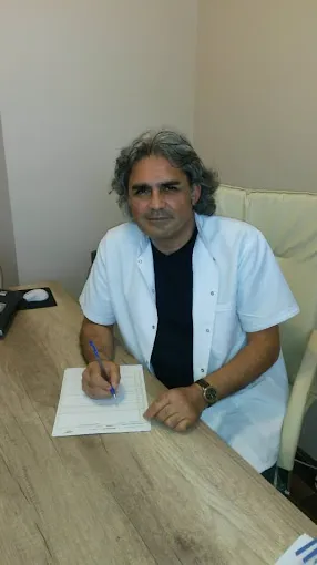 Diyetisyen A. Ayhan Ölmezoğlu Beslenme Danışmanlık Merkezi