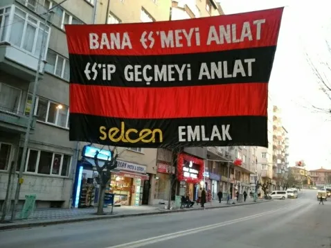 Selcen Emlak & Gayrimenkul Danışmanlığı