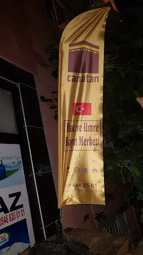 Abant Su, Safir Su, Madran(bozdoğan) Su Bayii - Kongaz Tüp Bayii, Burdur – Şişe Suyu Tedarikçisi fotoğrafı 2