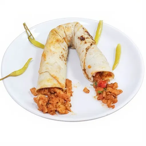 Öz Dünya Döner